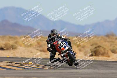 media/Mar-08-2025-TrackXperience (Sat) [[277b597a28]]/2-Level 3/Session 5 (Turn 16)/